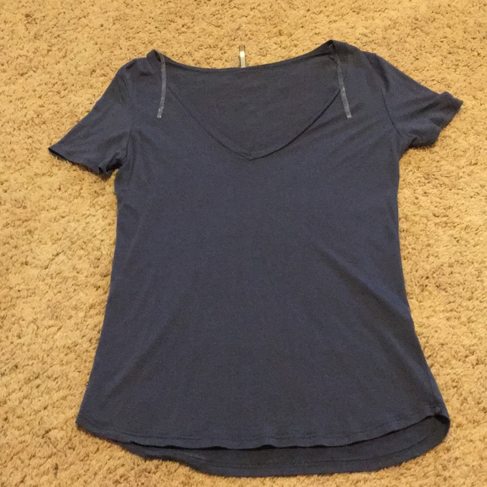 BKE T-shirt